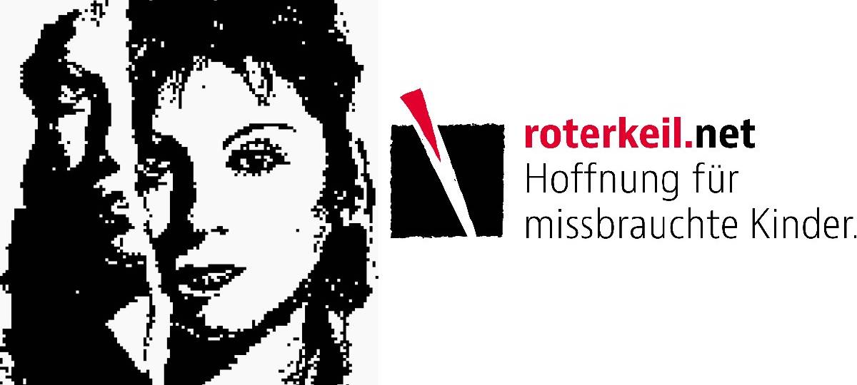 Roter Keil wird beim Dortmunder Spendenmarathon 2023 unterstützt.