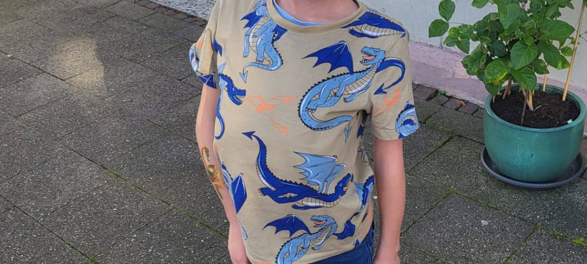 Wenn die Muskeln immer schwächer werden