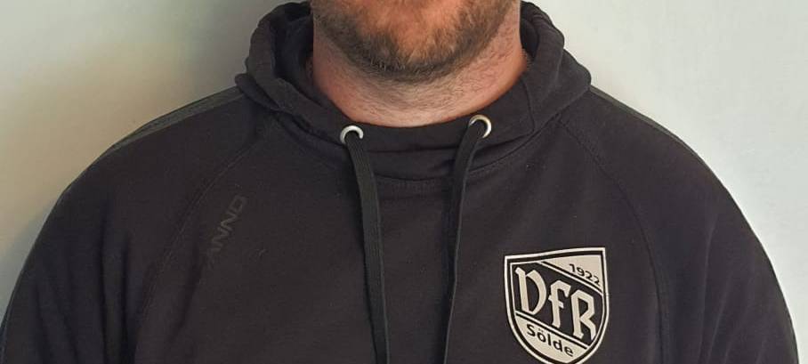 Dortmund: Verprügelter Fußball-Trainer äußert sich