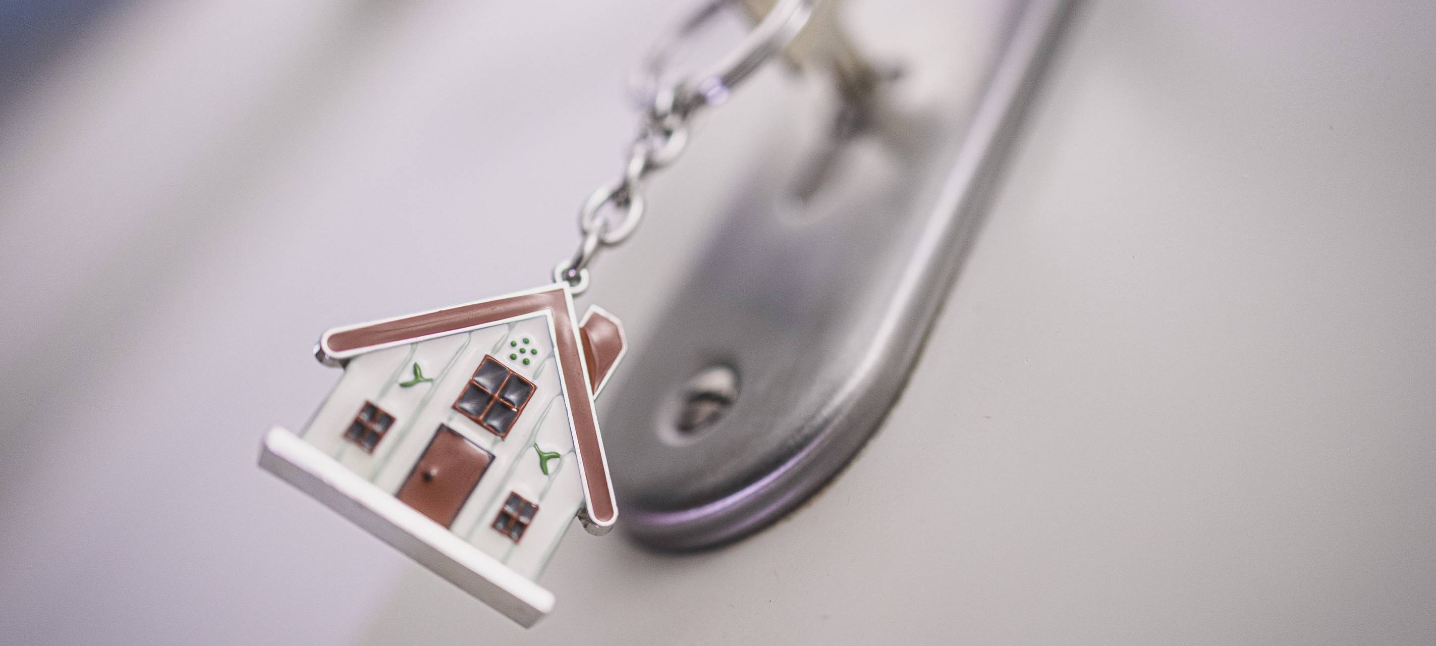 Dortmunder Eigentumsträume platzen in Serie