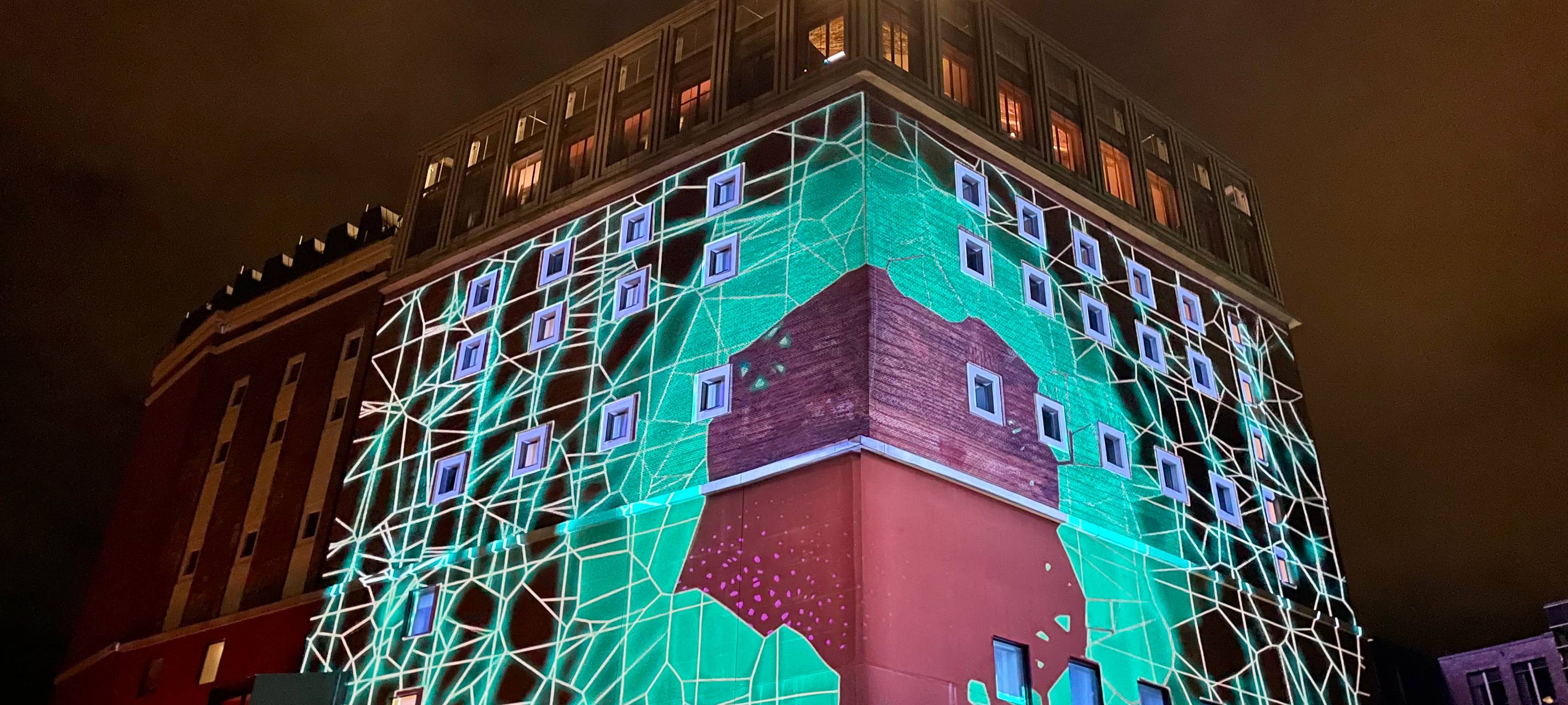 Vorfreude auf 25. Dortmunder Museumsnacht