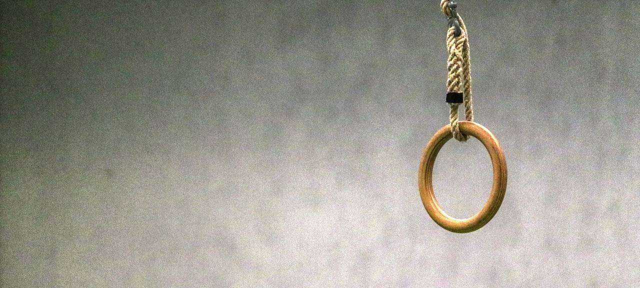 Pokal der Dortmunder Turngemeinde startet