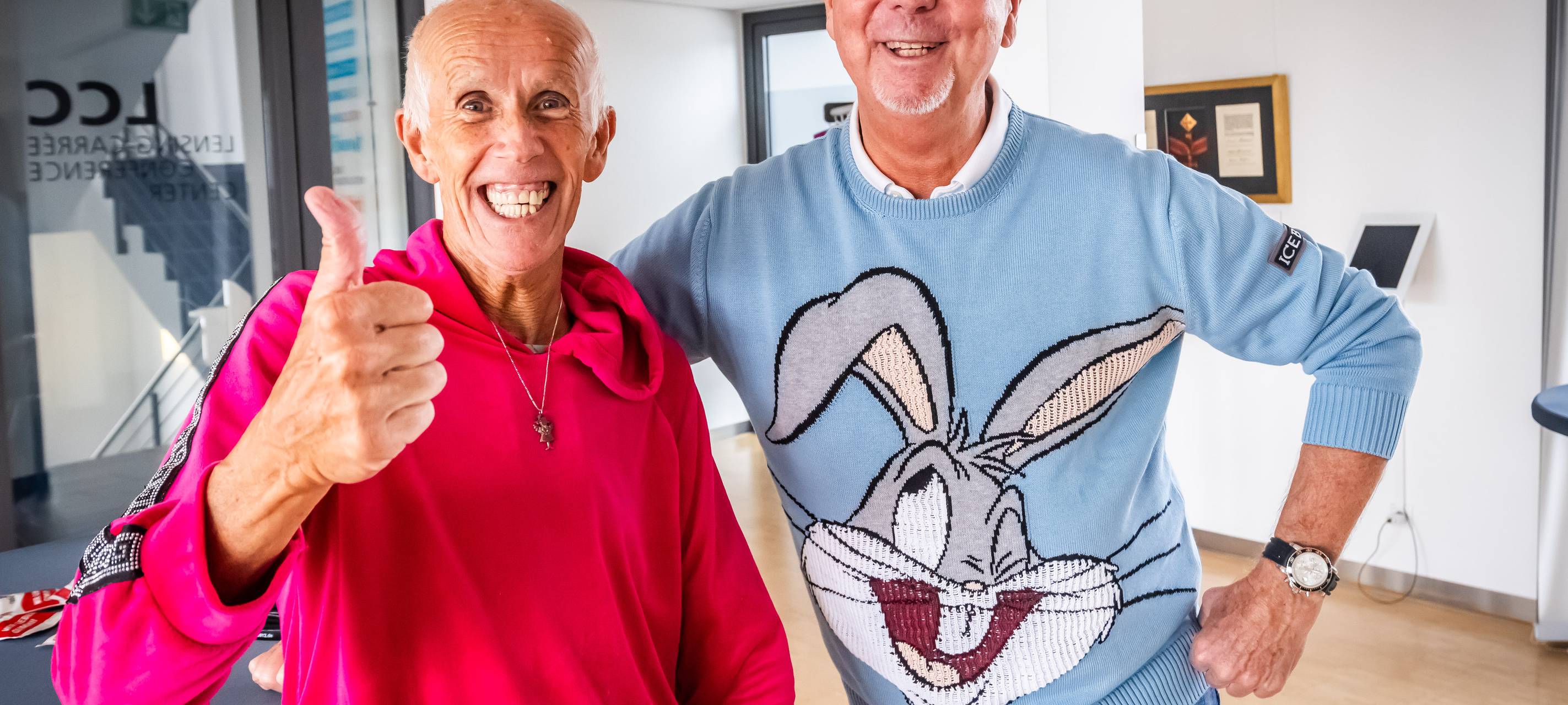 Dortmund: Erstes Panini-Treffen ein voller Erfolg