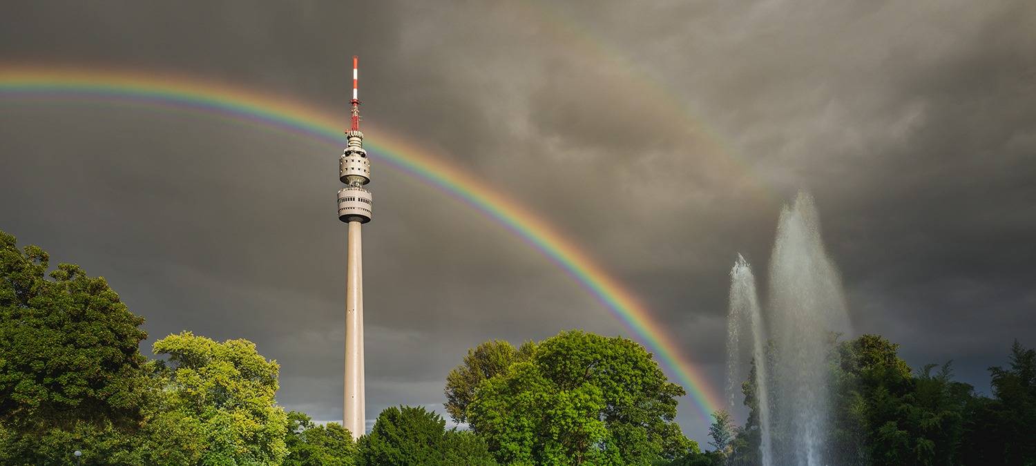 Dortmunder Westfalenpark
