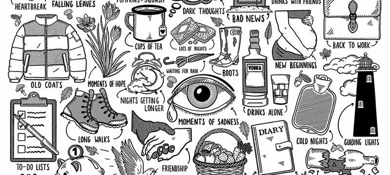 Ed Sheeran - American Town