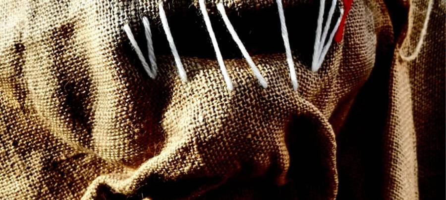 Es spukt wieder in Dortmund Wickede