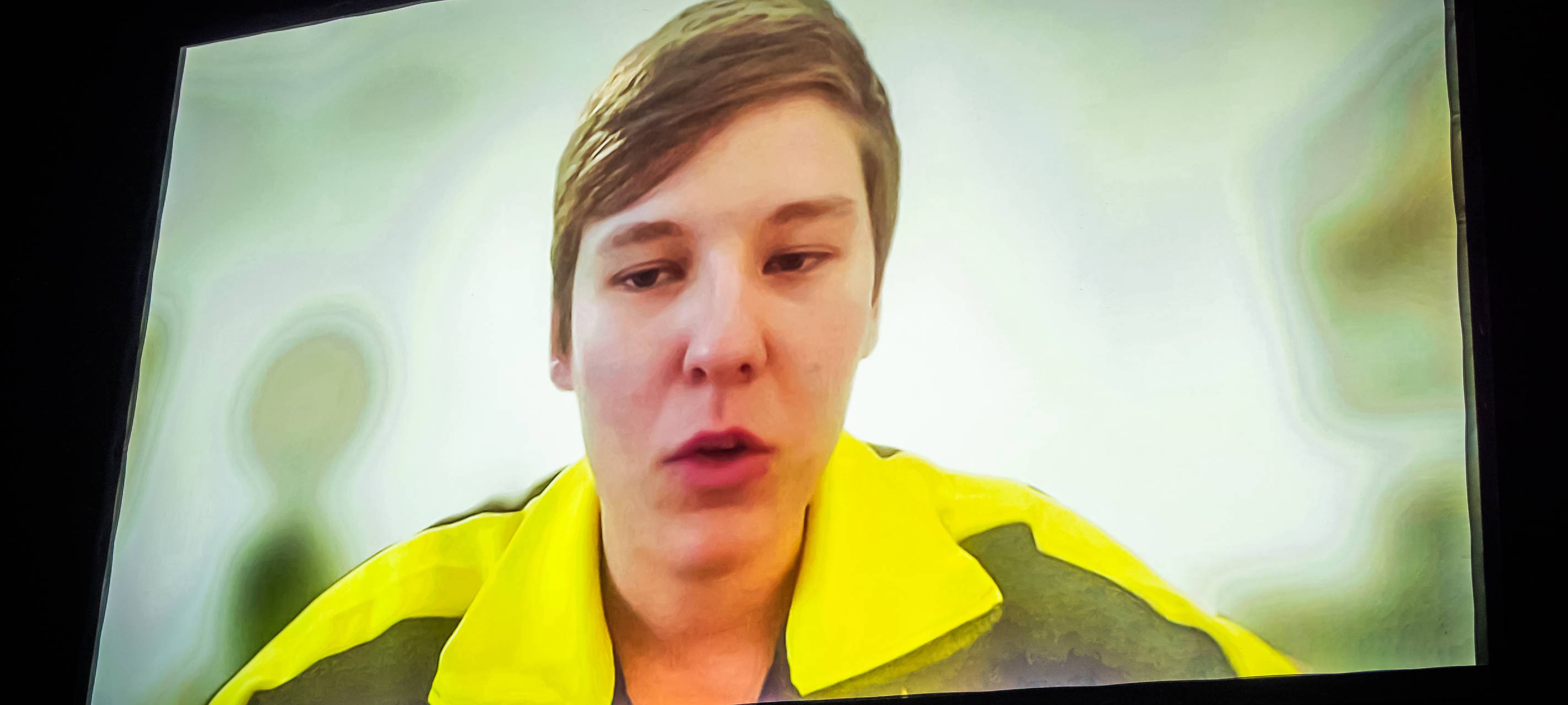 Dortmunds Sportler des Jahres 2023 wurden gekürt