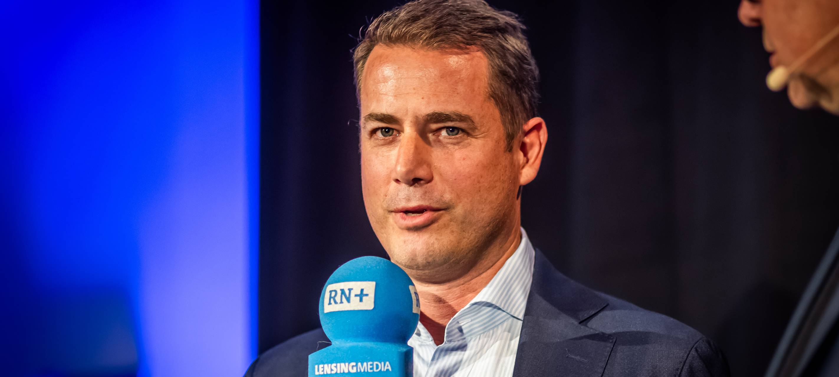 Dortmunds Sportler des Jahres 2023 wurden gekürt