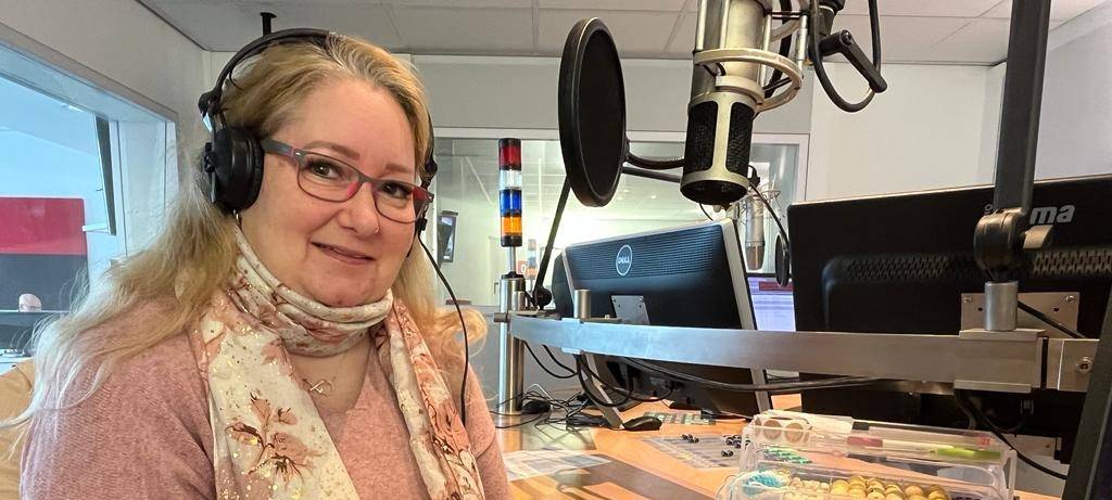 "Glückswürmchen" in Dortmund - das steckt dahinter