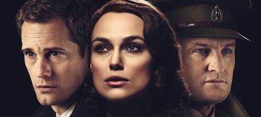 Niemandsland - The Aftermath