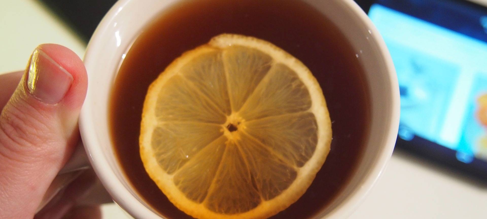 Dortmunder sind länger krank