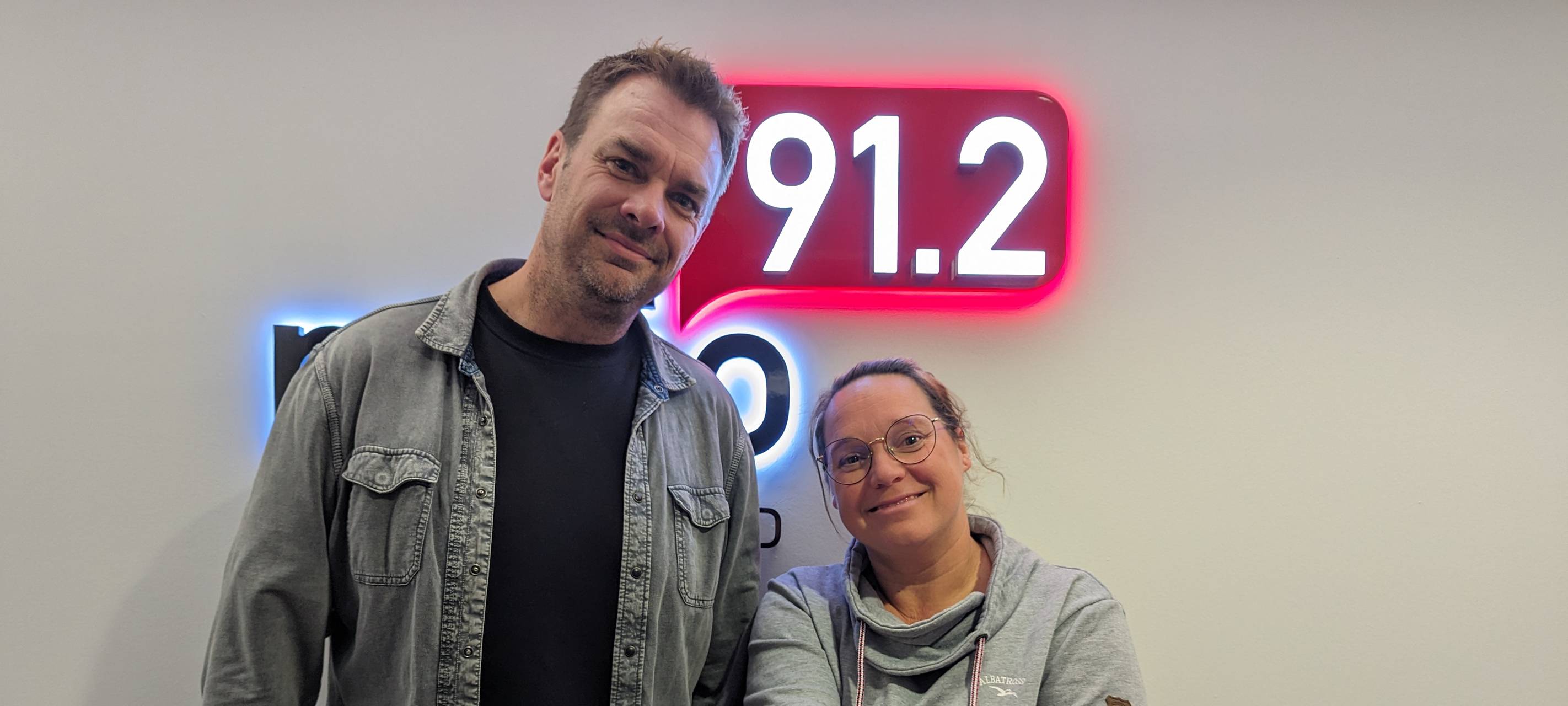 So sieht die neue Weihnachtstasse in Dortmund aus!