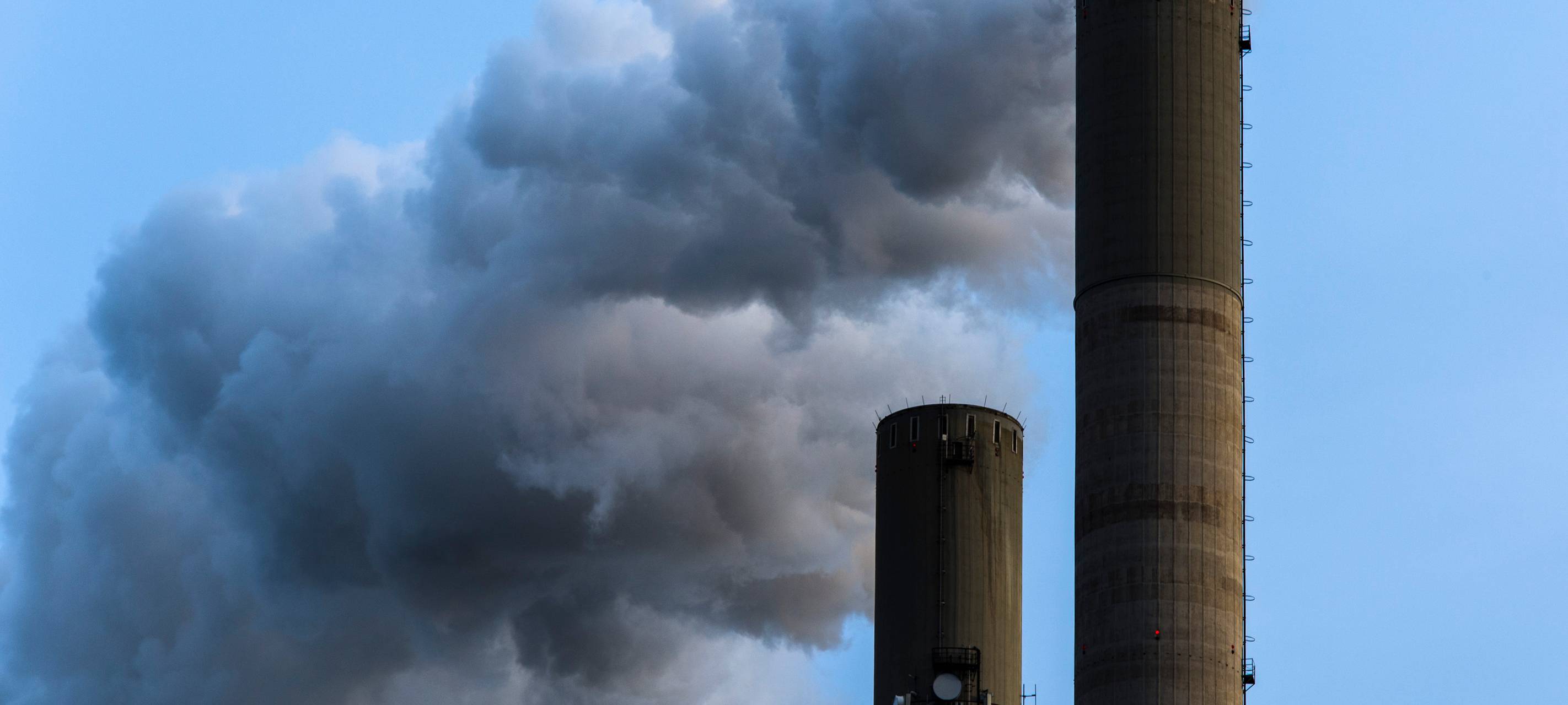 Darum geht es bei der Deutschen Klimatagung