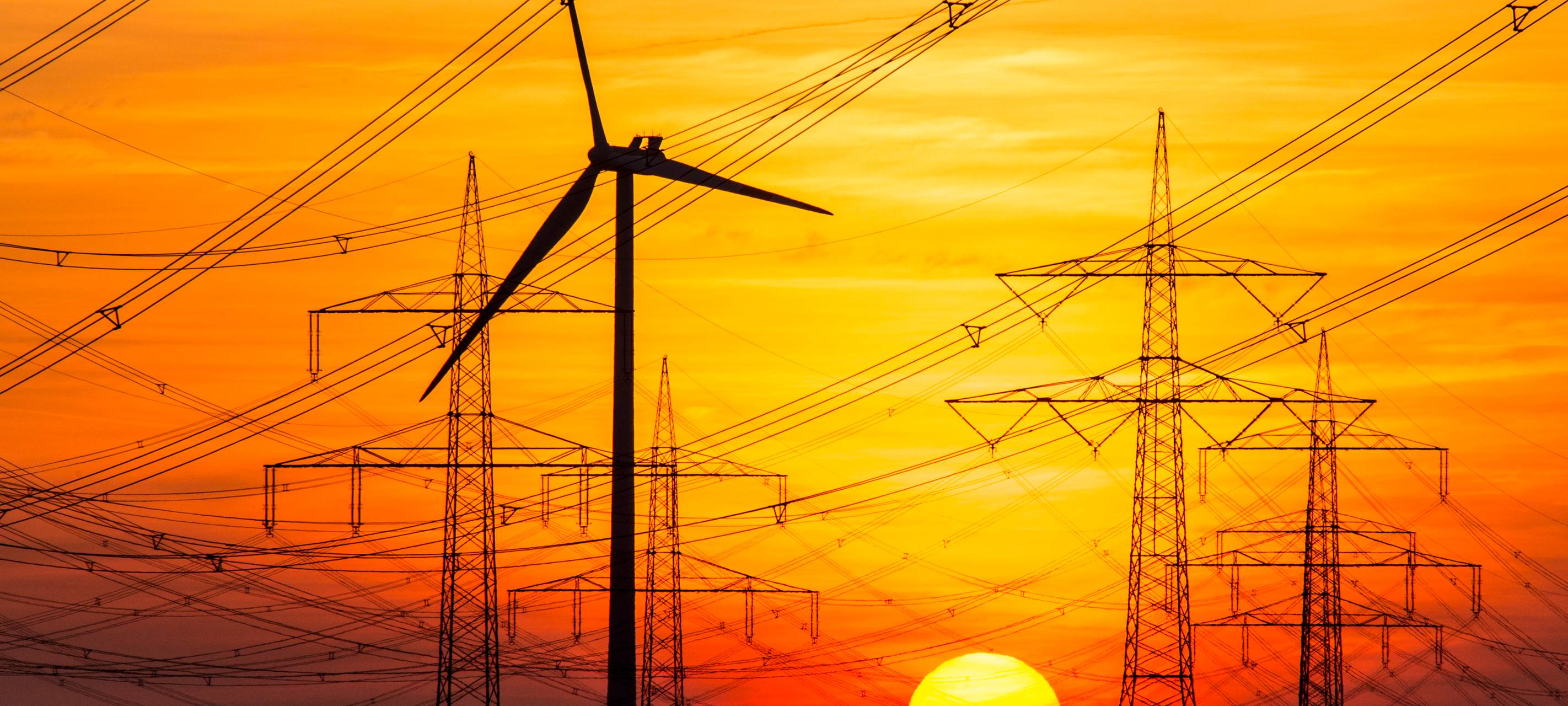 Weltklimakonferenz COP28: Die Probleme der Klimakrise sind vielfältig