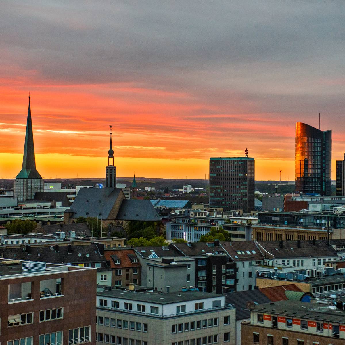 600.000 Menschen leben in Dortmund - Radio 91.2 600.000 Menschen leben in Dortmund - Radio 91.2