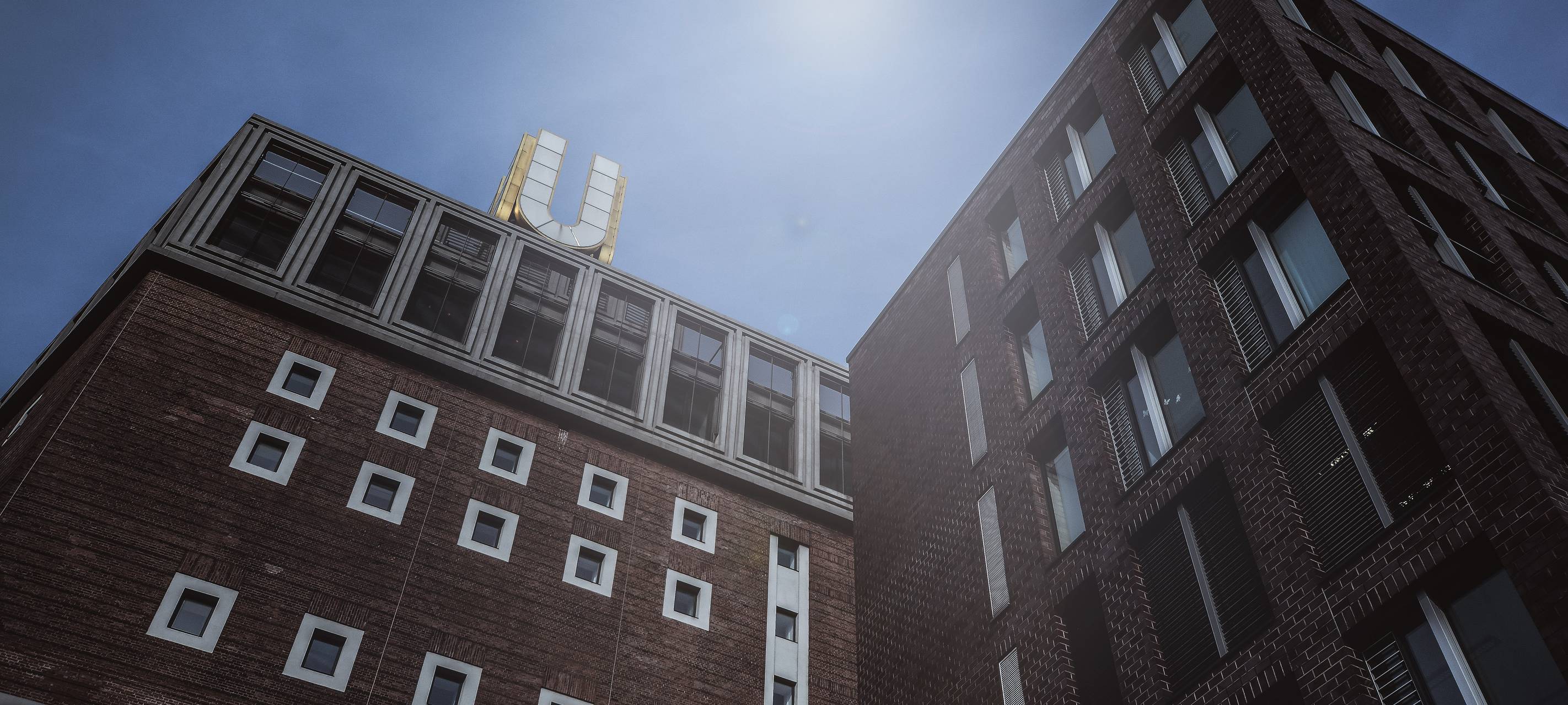 Auf den Spuren der Europagelder