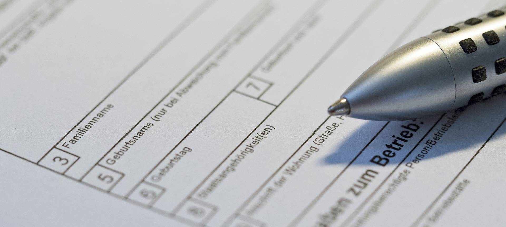 Steigende Einbürgerungszahlen in Dortmund