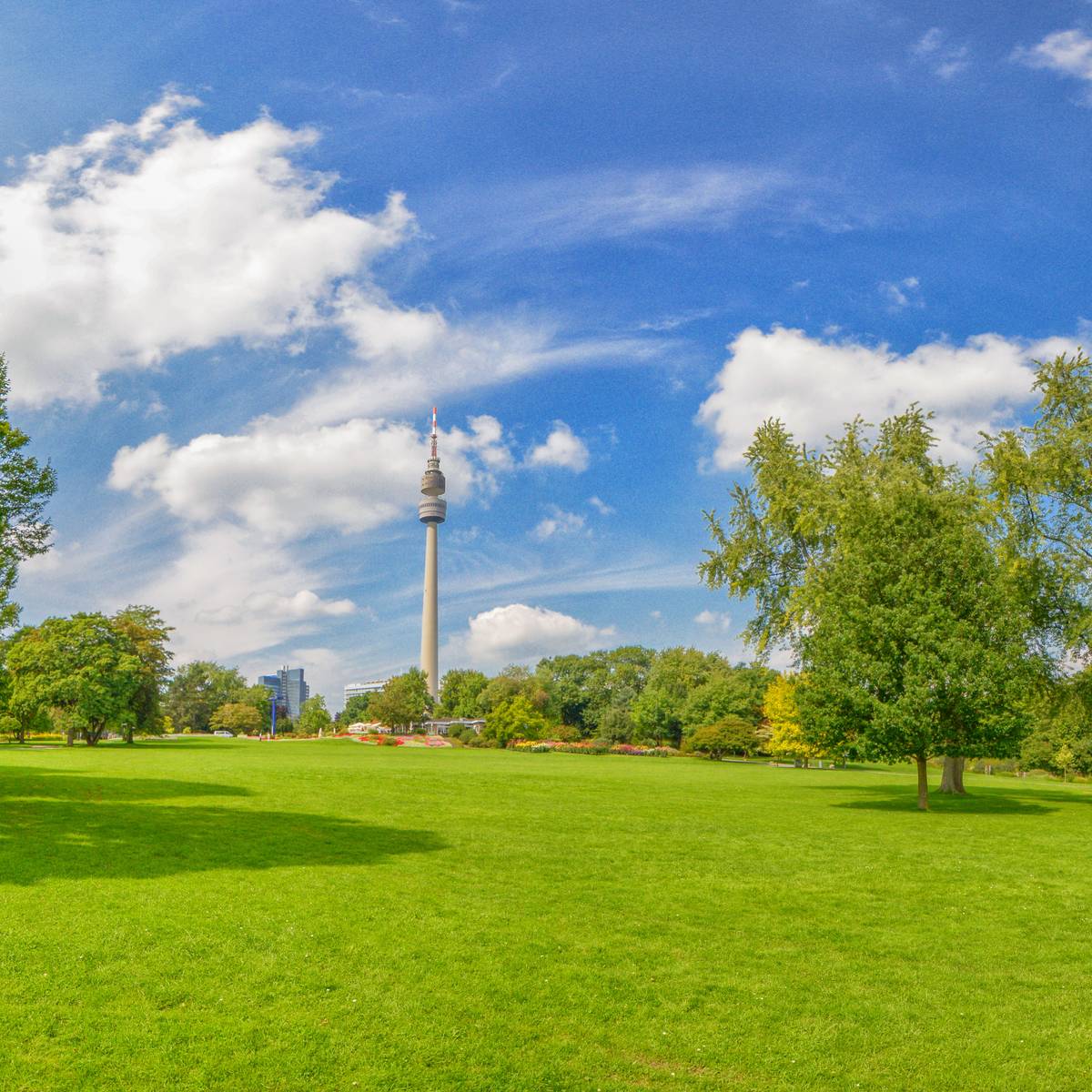 Westfalenpark Wahrend Pokemon Go Fest Gesperrt Radio 91 2 Westfalenpark Wahrend Pokemon Go Fest Gesperrt Radio 91 2