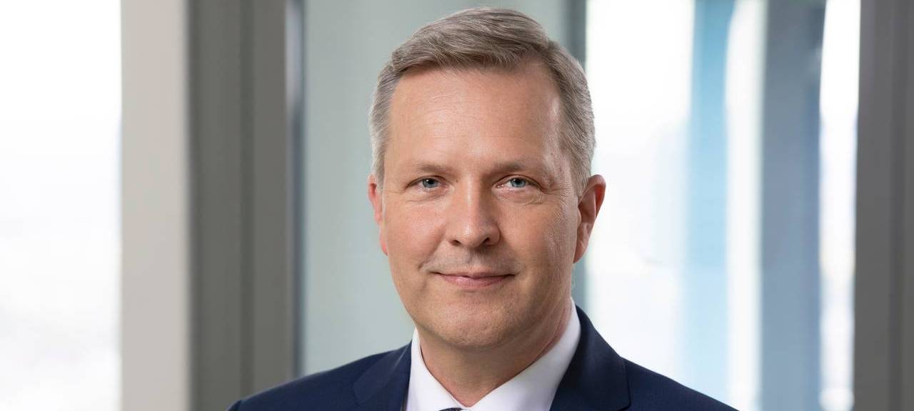 Dortmunds Nachbarstadt: Vorwürfe gegen Lünens Bürgermeister