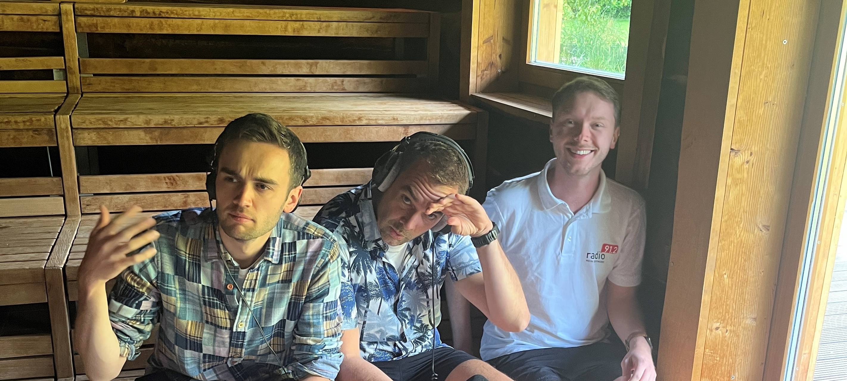 Dortmunder Ausflugstipps zwischen den Jahren