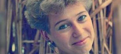 Dortmund nimmt sich Cold Cases vor