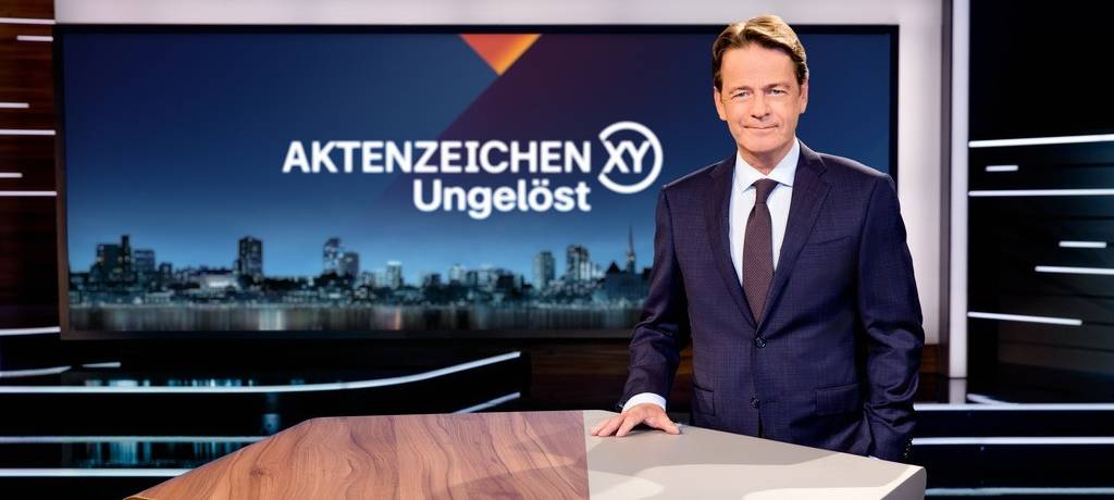 Neue Hinweise bei Dortmunder Kriminalfällen