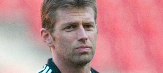 Fußballtrainer Michael Skibbe kehrt nach fast 20 Jahren zum BVB zurück