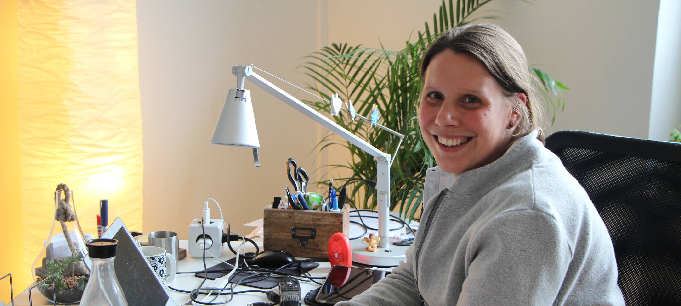 Polizei verletzt schwangere Frau