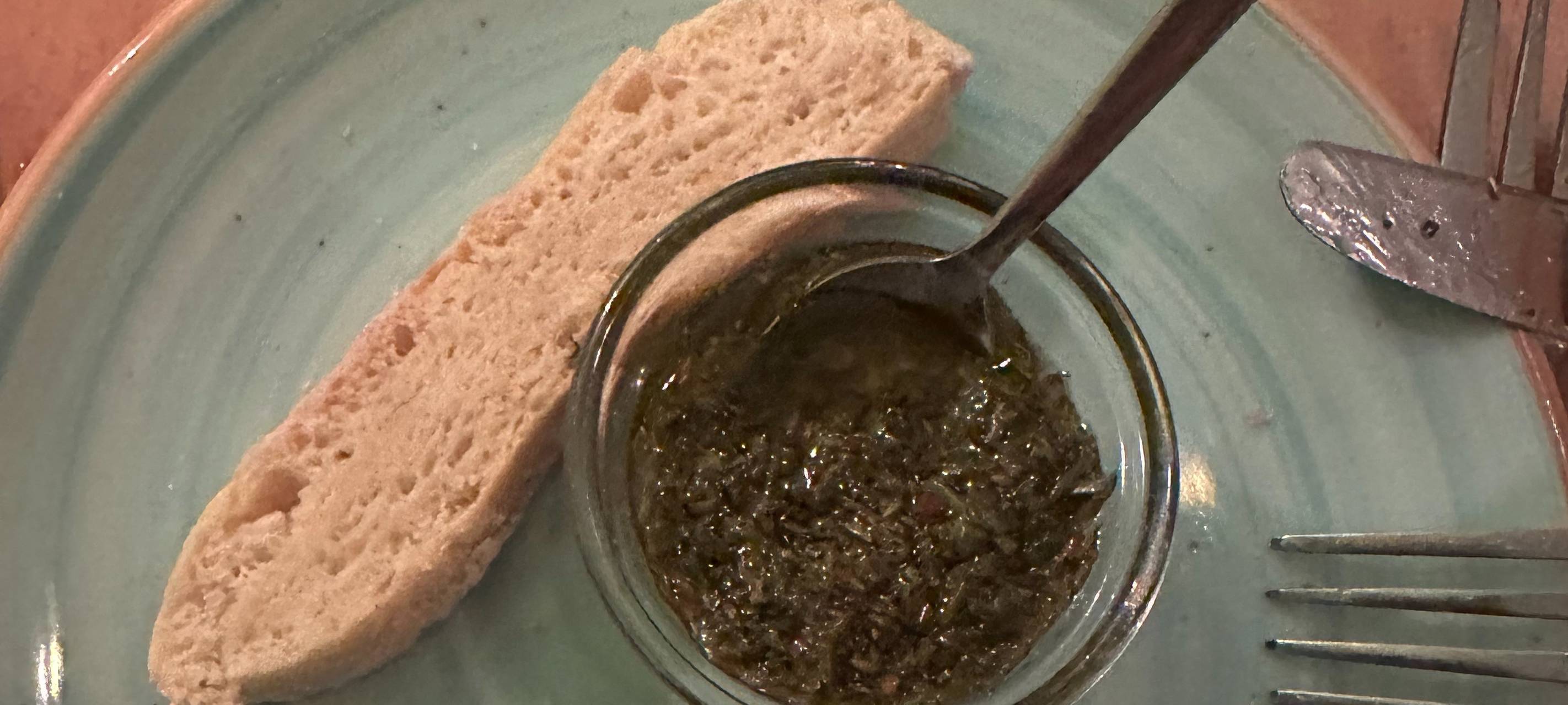 Weltreise durch die Restaurants in Dortmund