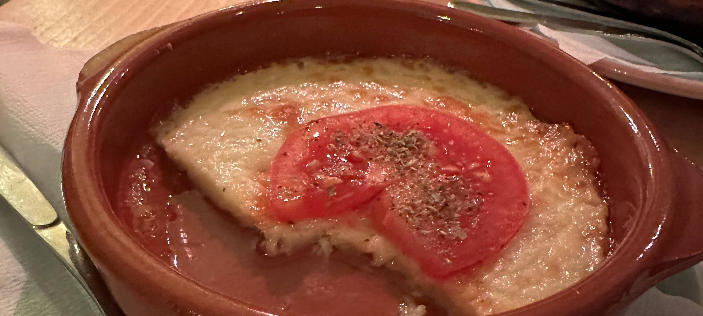 Weltreise durch die Restaurants in Dortmund