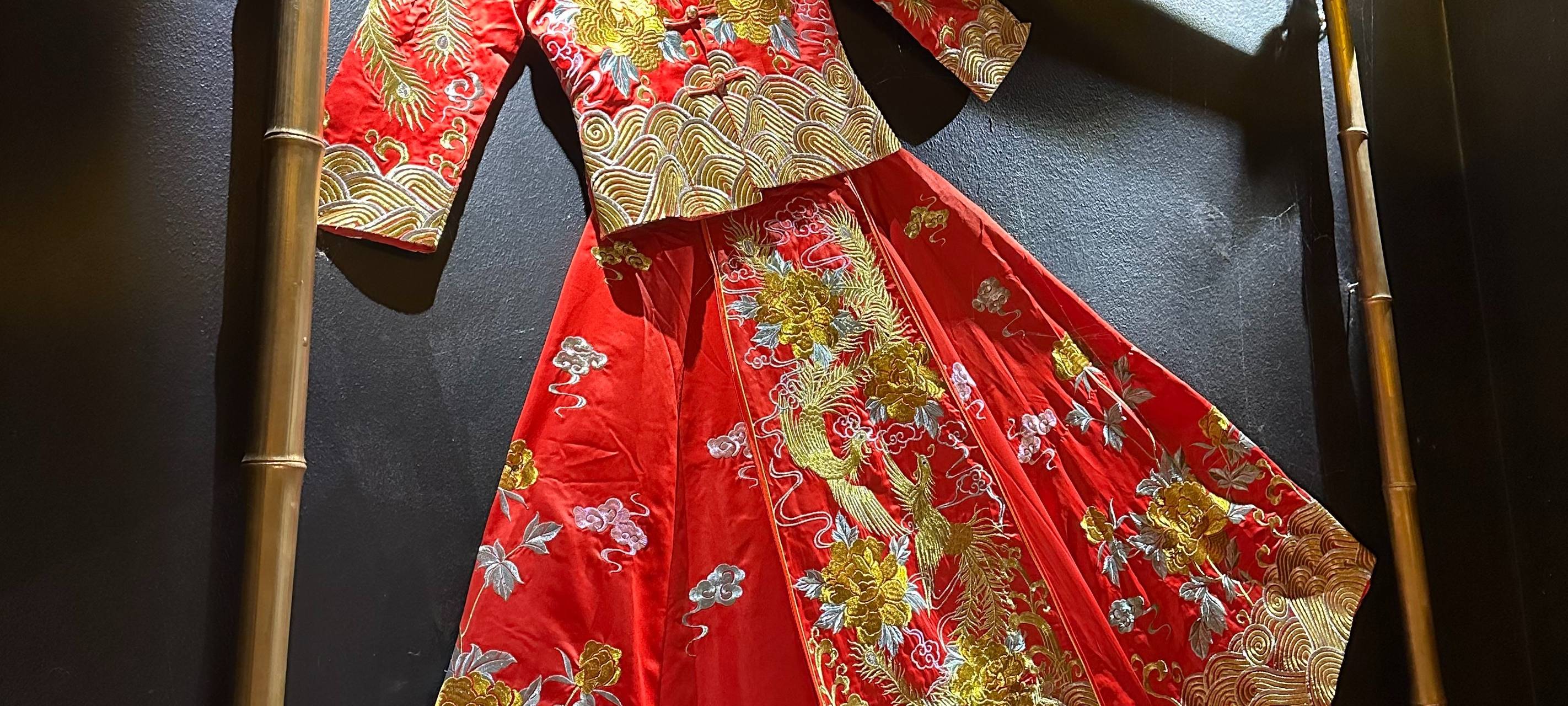 Weltreise durch die Restaurants in Dortmund