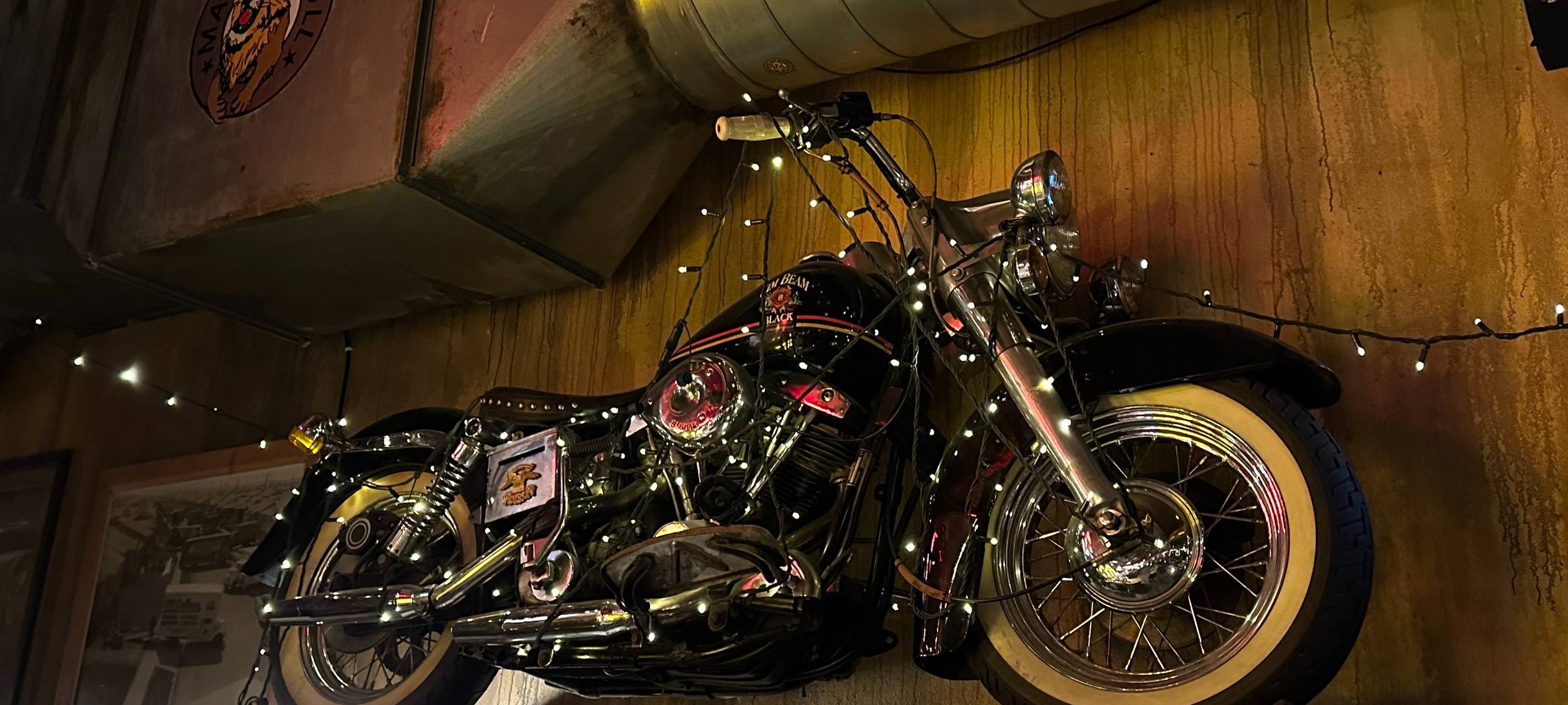 Weltreise durch die Restaurants in Dortmund