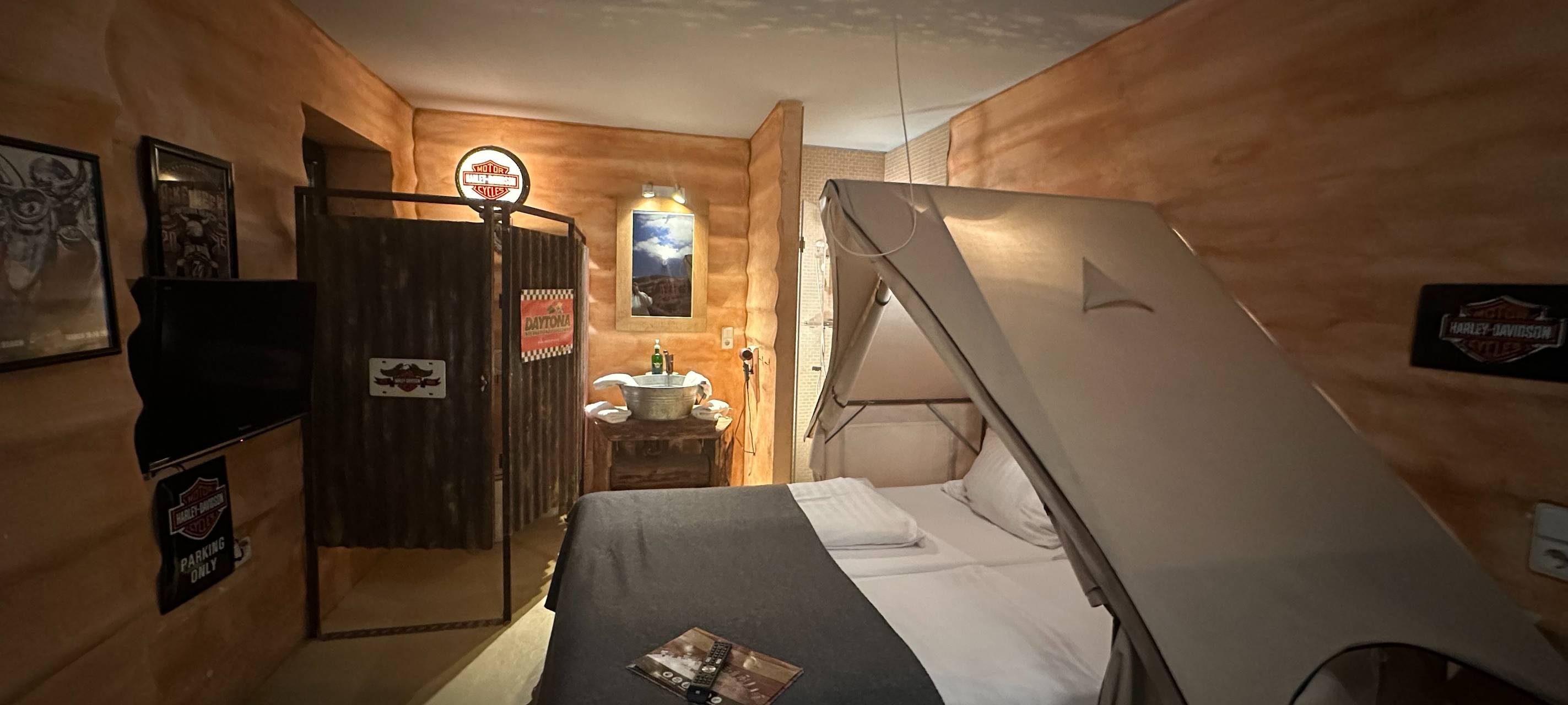 Weltreise durch die Restaurants in Dortmund