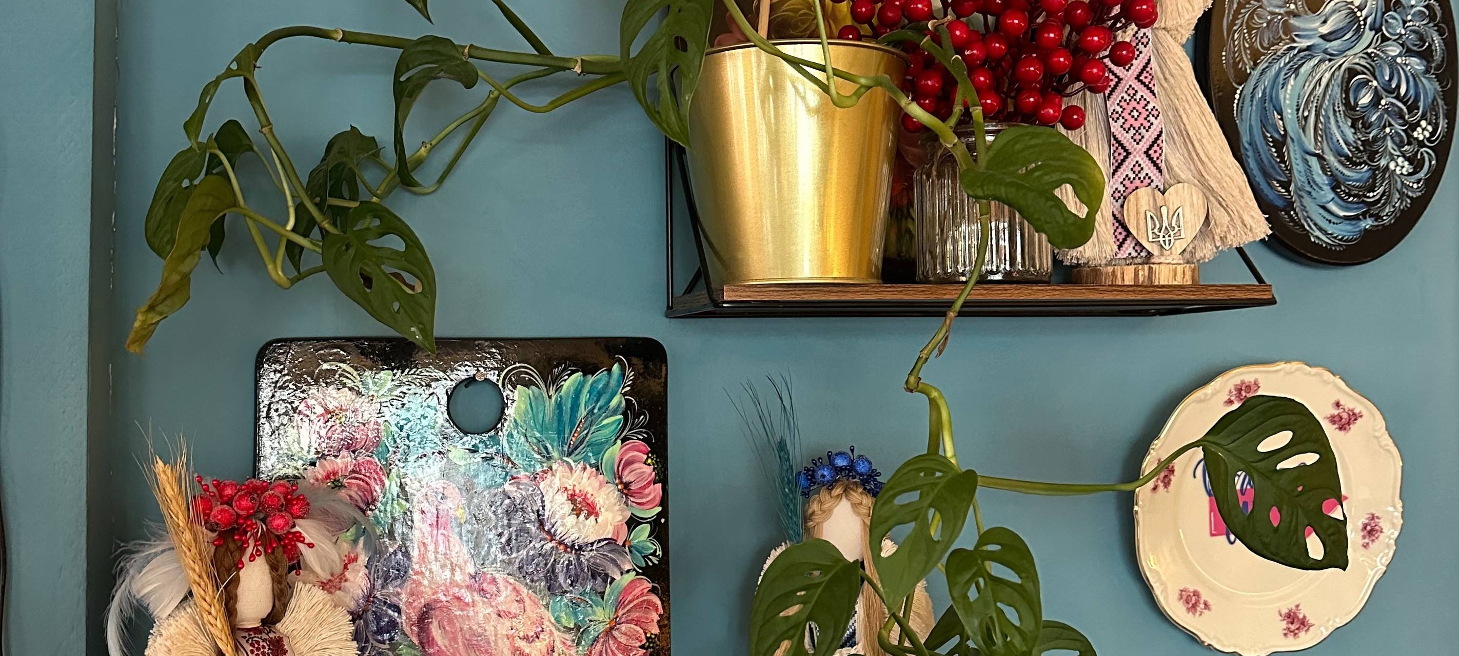 Weltreise durch die Restaurants in Dortmund