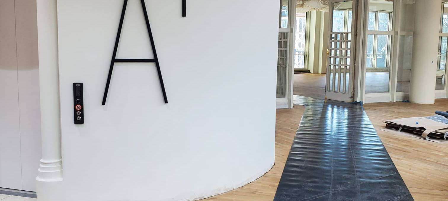 Dortmund: Alles NEU im Rathaus