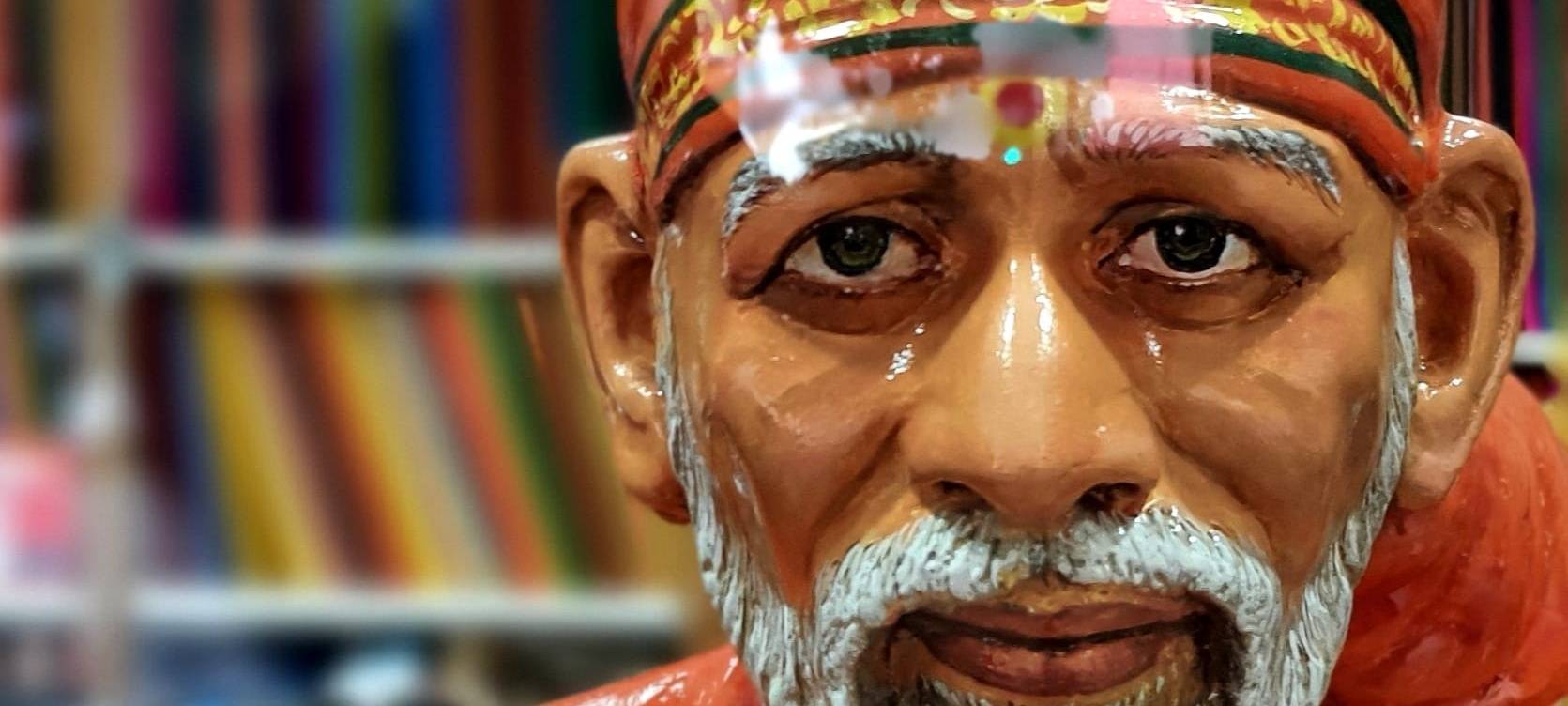 Weltreise durch die Restaurants in Dortmund