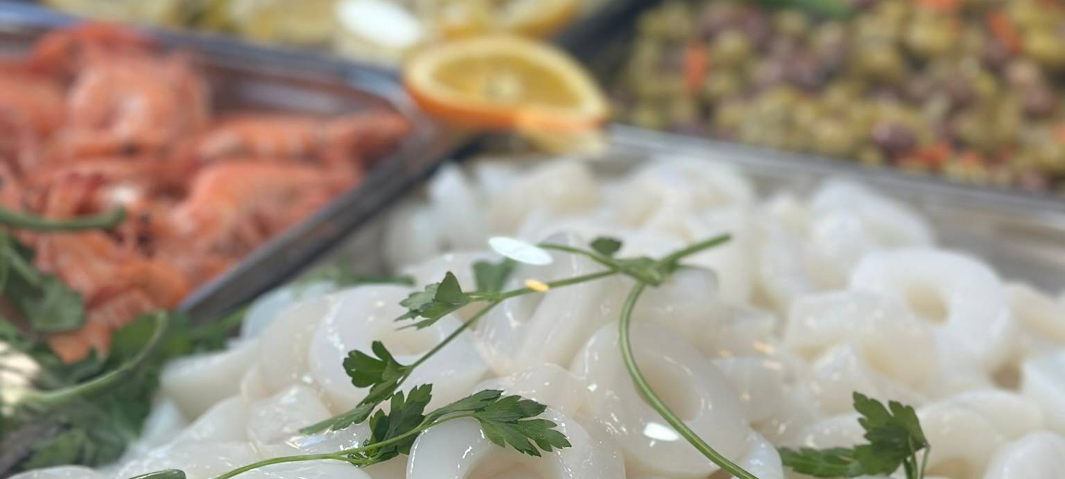 Weltreise durch die Restaurants in Dortmund