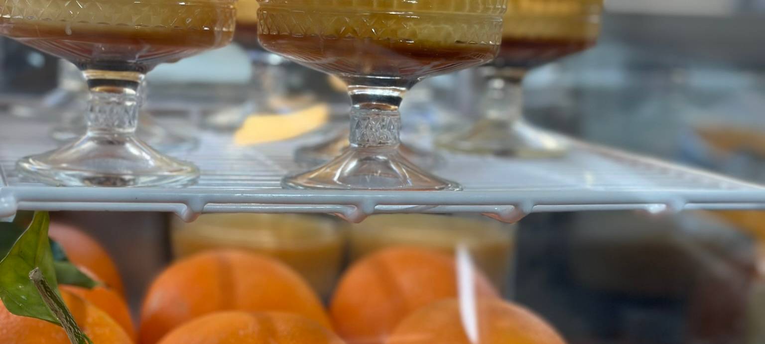 Weltreise durch die Restaurants in Dortmund