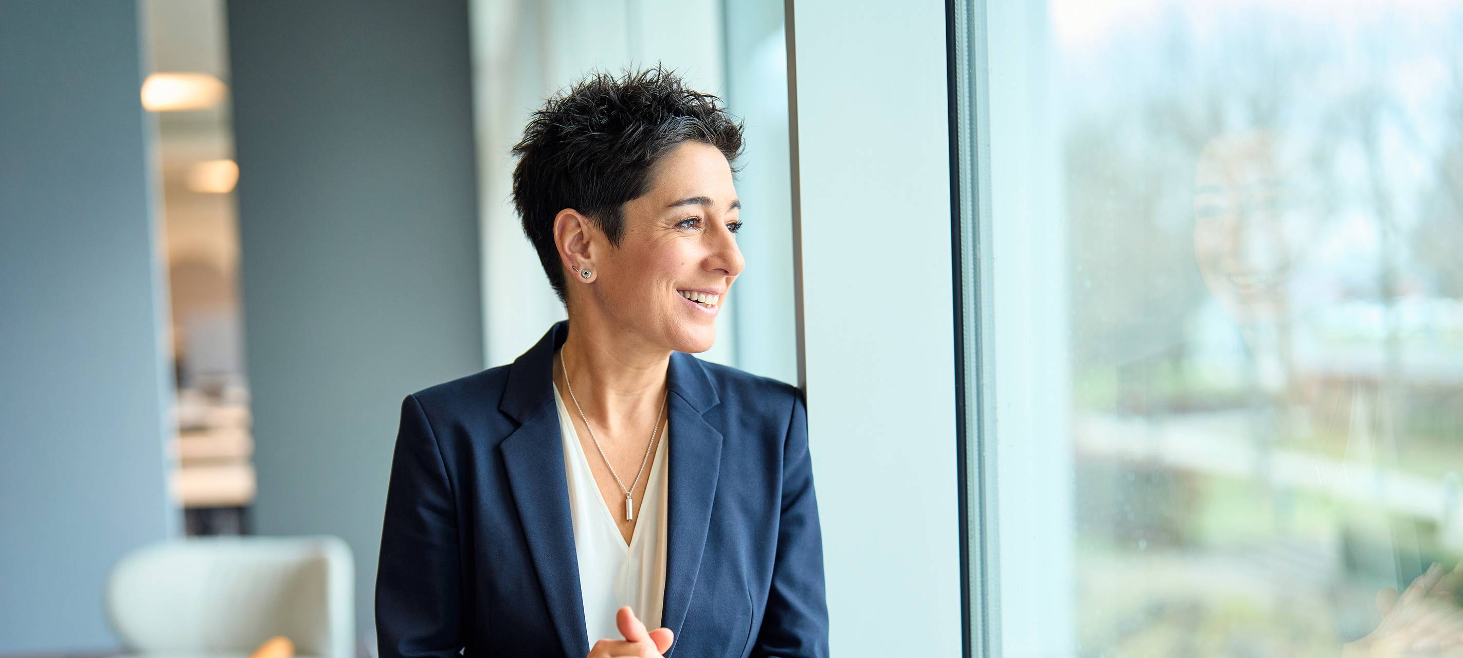 Rassismus gegen Dunja Hayali: Polizei Dortmund veröffentlicht Täterbeschreibung