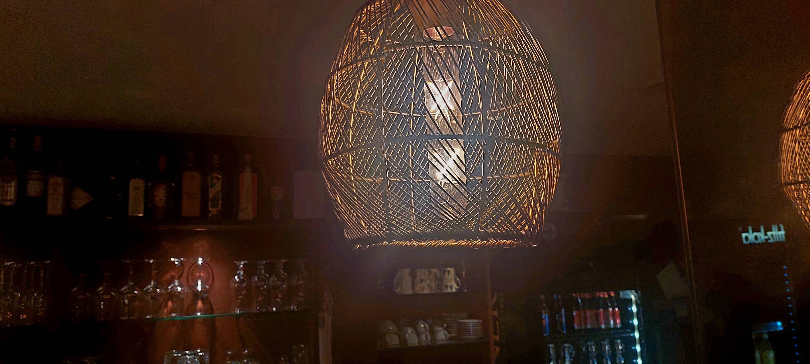 Weltreise durch die Restaurants in Dortmund