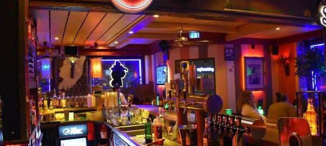 Weltreise durch die Restaurants in Dortmund