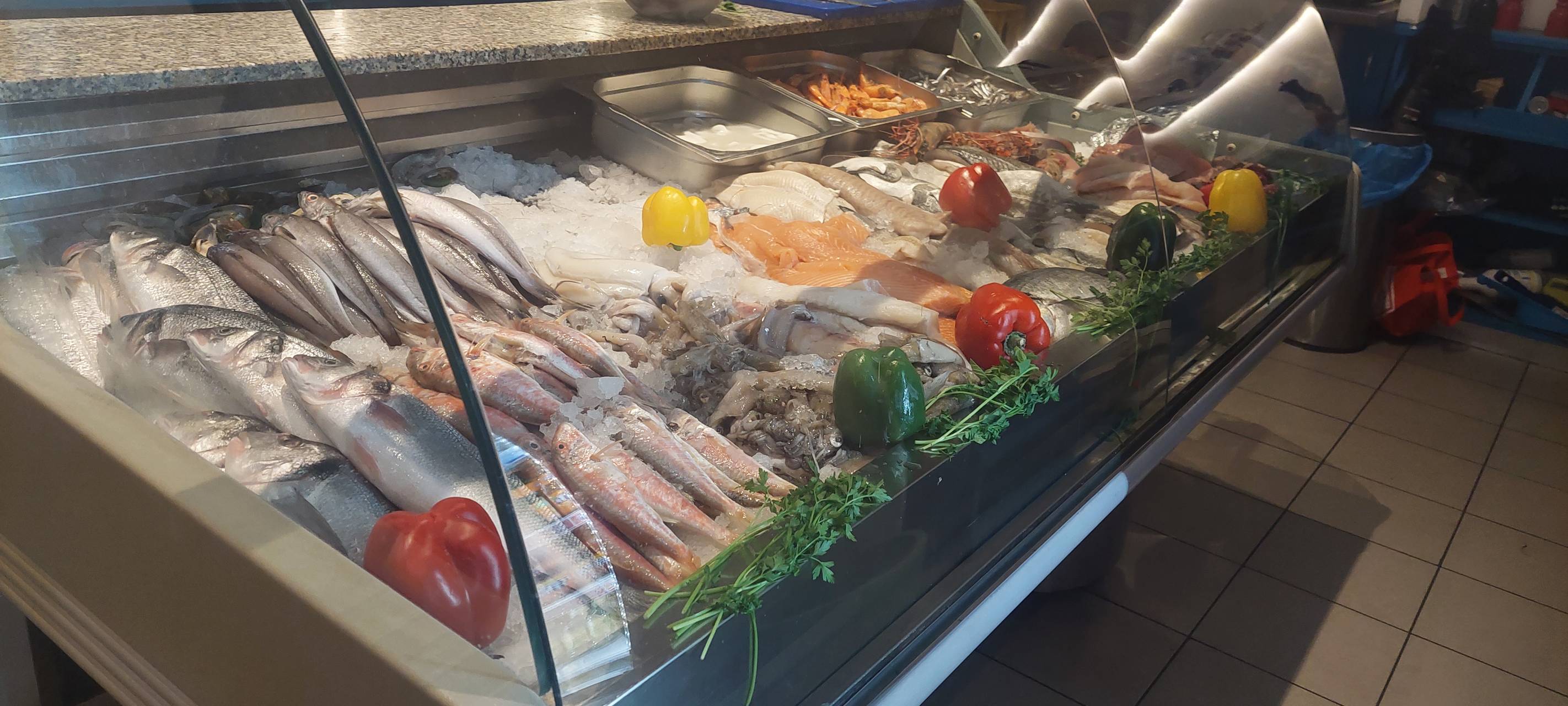 Weltreise durch die Restaurants in Dortmund