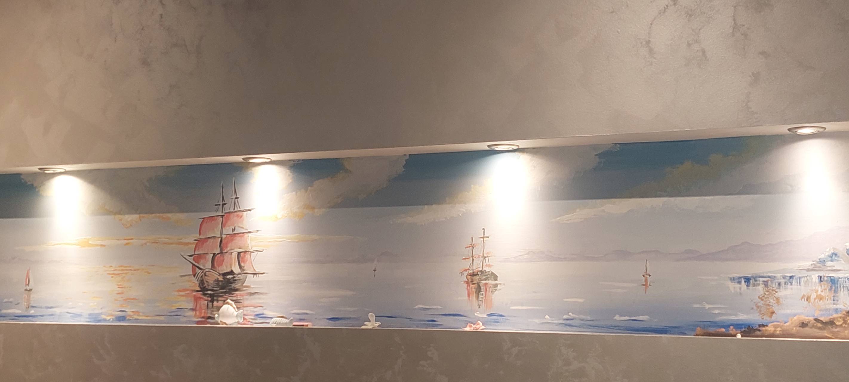 Weltreise durch die Restaurants in Dortmund