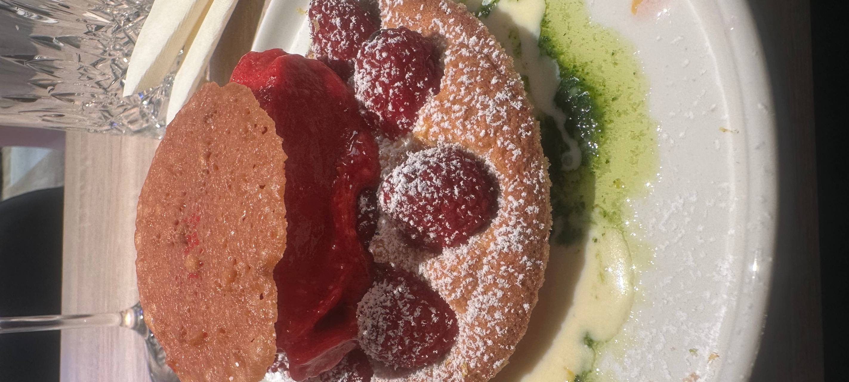 Valentinsdinner mit Radio 91.2