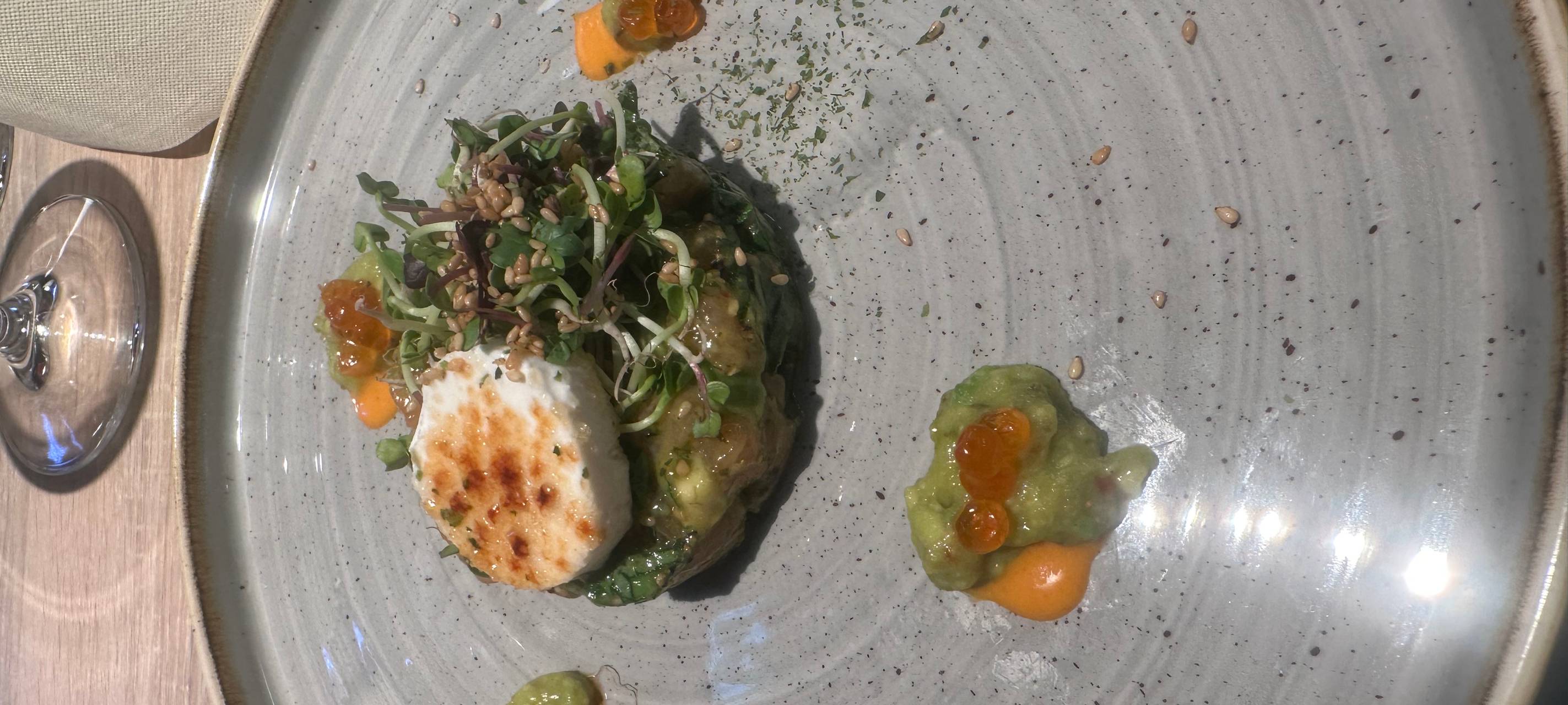 Valentinsdinner mit Radio 91.2