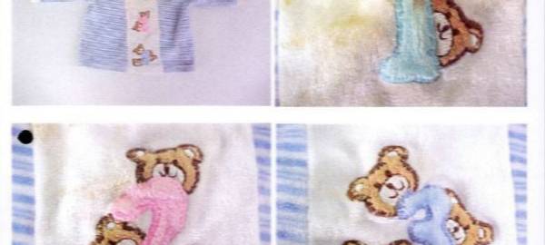 Babyleiche in Dortmund: Polizei rollt Cold Case neu auf