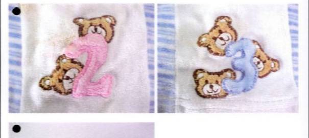 Babyleiche in Dortmund: Polizei rollt Cold Case neu auf