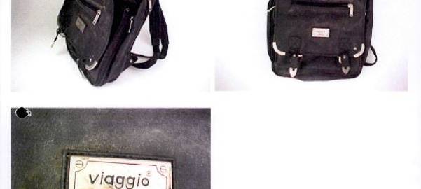 Babyleiche in Dortmund: Polizei rollt Cold Case neu auf