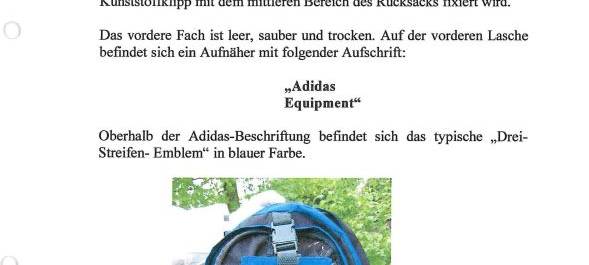 Babyleiche in Dortmund: Polizei rollt Cold Case neu auf