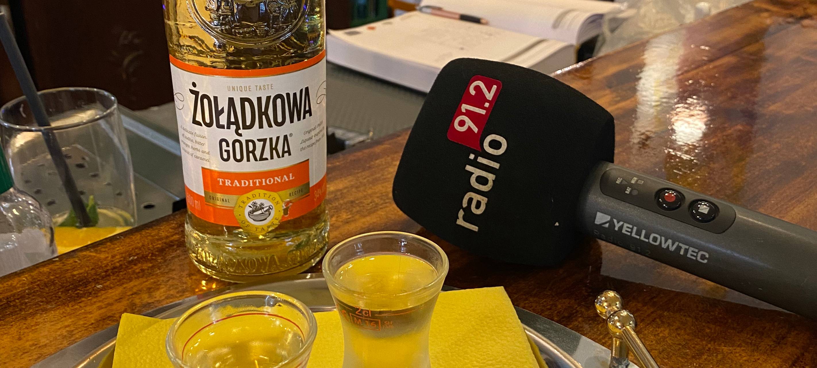 Weltreise durch die Restaurants in Dortmund